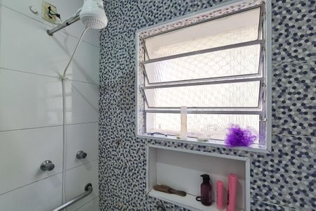 Casa à venda com 180m², 3 quartos e 2 vagasBanheiro Social