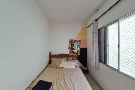 Casa à venda com 180m², 3 quartos e 2 vagasQuarto 3