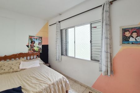 Casa à venda com 180m², 3 quartos e 2 vagasQuarto 3