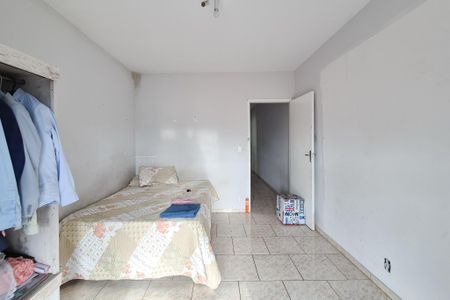 Casa à venda com 180m², 3 quartos e 2 vagasQuarto 2