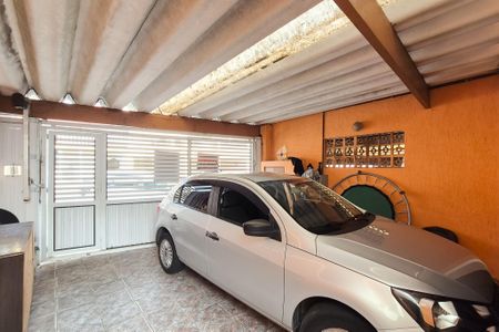 Casa à venda com 180m², 3 quartos e 2 vagasGaragem