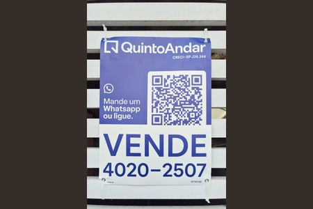 Casa à venda com 180m², 3 quartos e 2 vagas placa MTXM-380 - 2VSP900-380