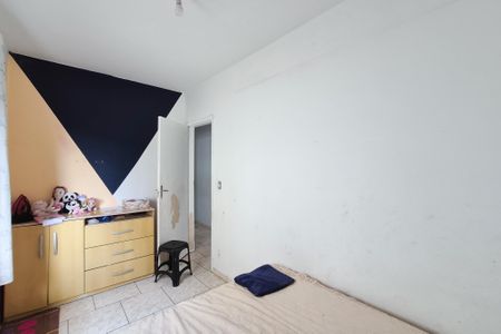 Casa à venda com 180m², 3 quartos e 2 vagasQuarto 3