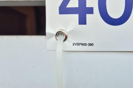 Casa à venda com 180m², 3 quartos e 2 vagas placa MTXM-380 - 2VSP900-380