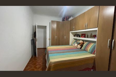 Quarto 1 de apartamento para alugar com 2 quartos, 90m² em Ilha do Governador, Rio de Janeiro