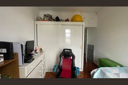 Apartamento para alugar com 90m², 2 quartos e 1 vagaQuarto 2