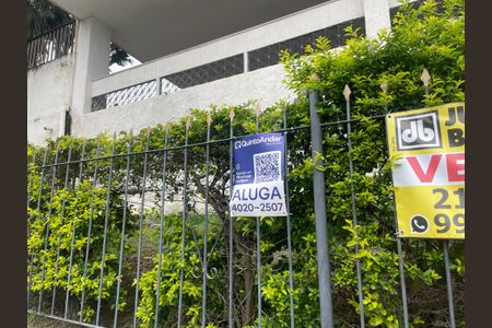 Apartamento para alugar com 90m², 2 quartos e 1 vagaPlaquinha