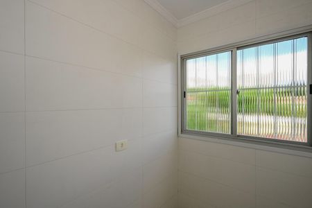 Apartamento para alugar com 55m², 2 quartos e 1 vagaÁrea de Serviço