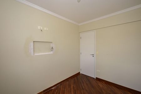 Apartamento para alugar com 55m², 2 quartos e 1 vagaQuarto 2