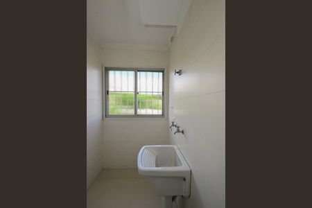 Apartamento para alugar com 55m², 2 quartos e 1 vagaÁrea de Serviço