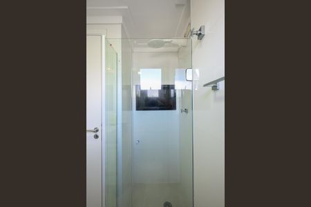 Apartamento para alugar com 55m², 2 quartos e 1 vagaBanheiro