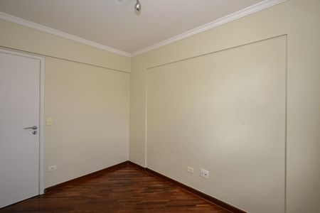 Apartamento para alugar com 55m², 2 quartos e 1 vagaQuarto 2