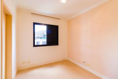 Apartamento à venda com 151m², 4 quartos e 3 vagas