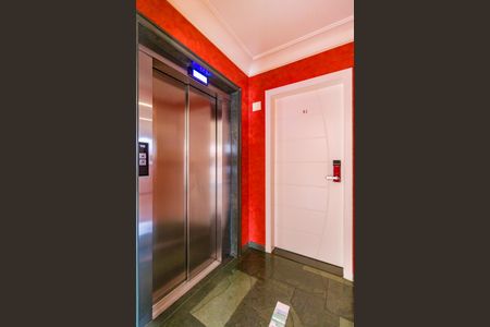 Apartamento à venda com 151m², 4 quartos e 3 vagas