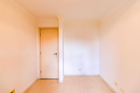 Apartamento à venda com 151m², 4 quartos e 3 vagas