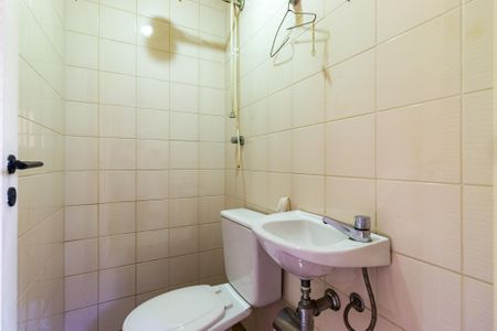 Apartamento à venda com 151m², 4 quartos e 3 vagas