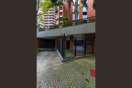 Apartamento à venda com 151m², 4 quartos e 3 vagas