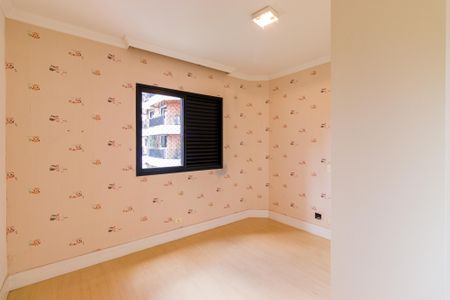 Apartamento à venda com 151m², 4 quartos e 3 vagas