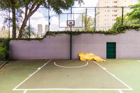 Apartamento à venda com 151m², 4 quartos e 3 vagas