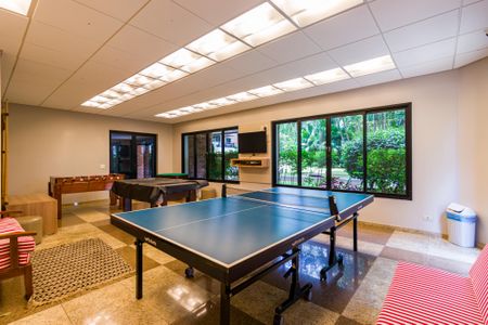 Apartamento à venda com 151m², 4 quartos e 3 vagas