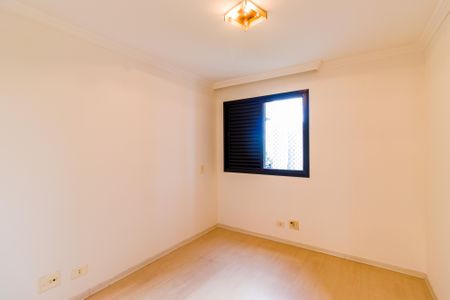 Apartamento à venda com 151m², 4 quartos e 3 vagas