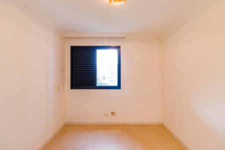 Apartamento à venda com 151m², 4 quartos e 3 vagas
