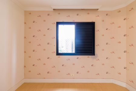 Apartamento à venda com 151m², 4 quartos e 3 vagas