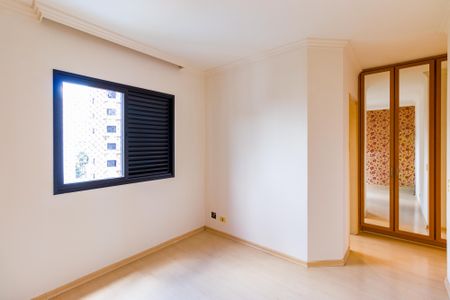 Apartamento à venda com 4 quartos, 151m² em Parque Bairro Morumbi, São Paulo