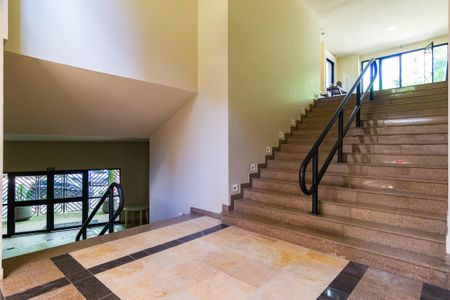 Apartamento à venda com 151m², 4 quartos e 3 vagas