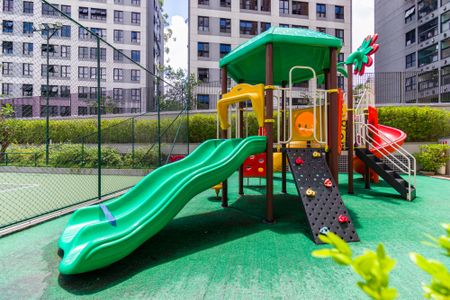 Apartamento à venda com 151m², 4 quartos e 3 vagas