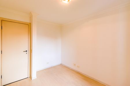 Apartamento à venda com 151m², 4 quartos e 3 vagas