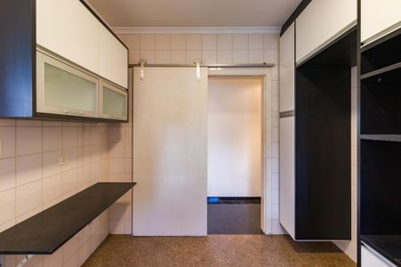 Apartamento à venda com 151m², 4 quartos e 3 vagas