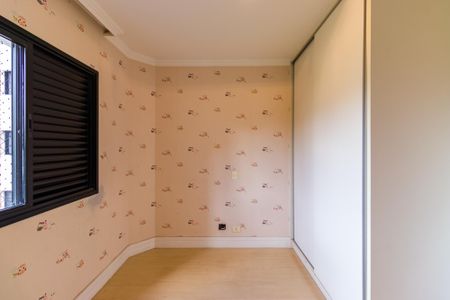Apartamento à venda com 151m², 4 quartos e 3 vagas