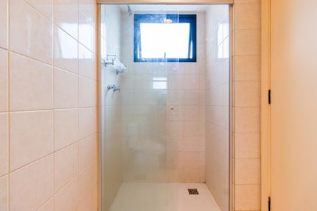 Apartamento à venda com 151m², 4 quartos e 3 vagas