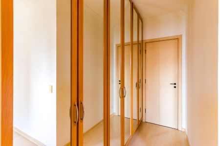 Apartamento à venda com 151m², 4 quartos e 3 vagas