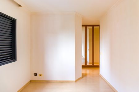 Apartamento à venda com 4 quartos, 151m² em Parque Bairro Morumbi, São Paulo