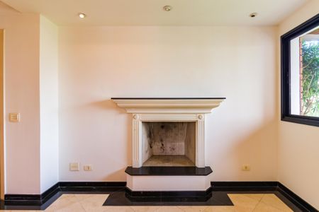 Apartamento à venda com 151m², 4 quartos e 3 vagas