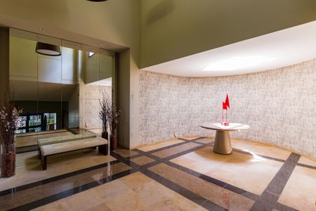 Apartamento à venda com 151m², 4 quartos e 3 vagas