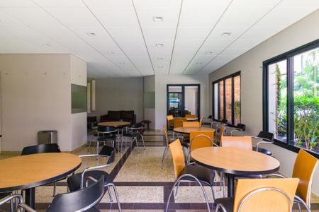 Apartamento à venda com 151m², 4 quartos e 3 vagas