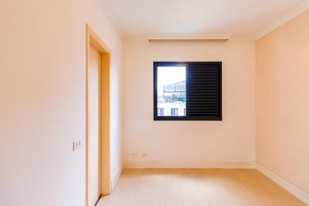 Apartamento à venda com 151m², 4 quartos e 3 vagas