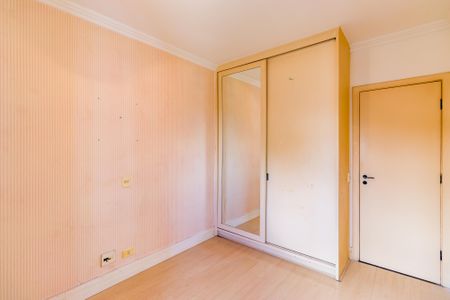 Apartamento à venda com 151m², 4 quartos e 3 vagas