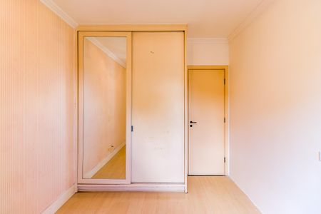 Apartamento à venda com 151m², 4 quartos e 3 vagas