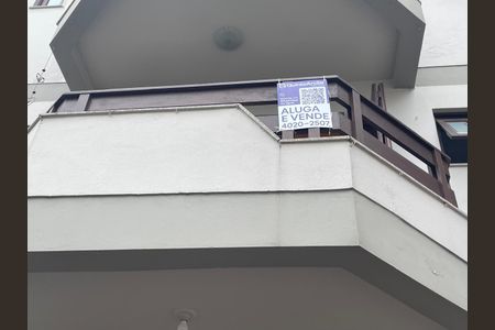 Apartamento para alugar com 98m², 2 quartos e 1 vagaPlaca Cod.QXFM-88