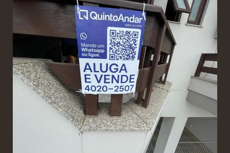 Apartamento para alugar com 98m², 2 quartos e 1 vagaPlaca Cod.QXFM-88