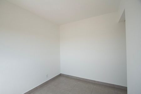Apartamento para alugar com 45m², 2 quartos e 1 vagaQuarto 2