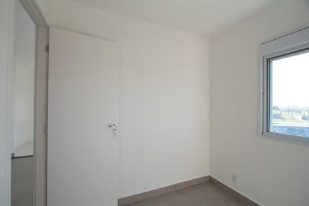 Apartamento para alugar com 45m², 2 quartos e 1 vagaQuarto 1