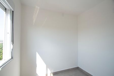 Apartamento para alugar com 45m², 2 quartos e 1 vagaQuarto 1