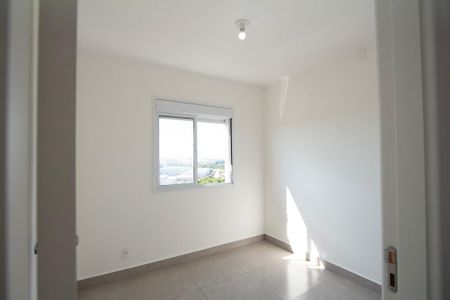 Apartamento para alugar com 45m², 2 quartos e 1 vagaQuarto 1