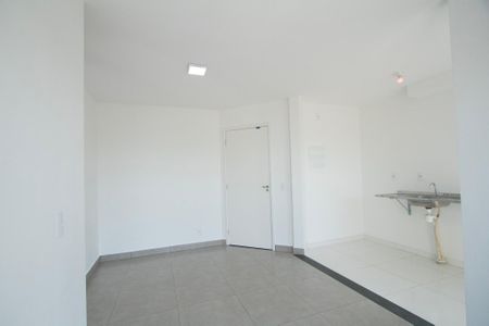 Apartamento para alugar com 45m², 2 quartos e 1 vagaSala 