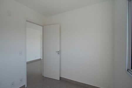 Apartamento para alugar com 45m², 2 quartos e 1 vagaQuarto 1